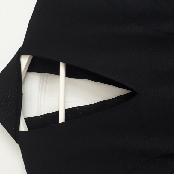 Women's Set - Picture 3 of 13